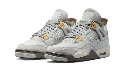 air-jordan-4-se-craft-photon-dust-socksforsport