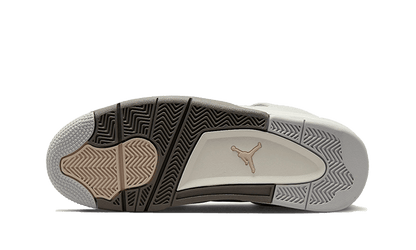 air-jordan-4-se-craft-photon-dust-socksforsport