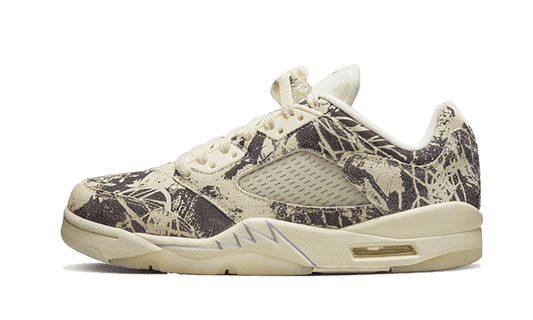 air-jordan-5-low-expression-socksforsport