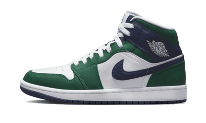 air-jordan-1-mid-seahawks-socksforsport