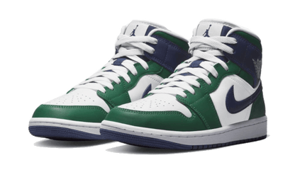 air-jordan-1-mid-seahawks-socksforsport