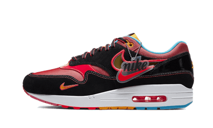 air-max-1-chinatown-new-york-2020-socksforsport