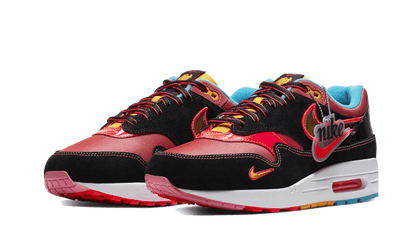 air-max-1-chinatown-new-york-2020-socksforsport