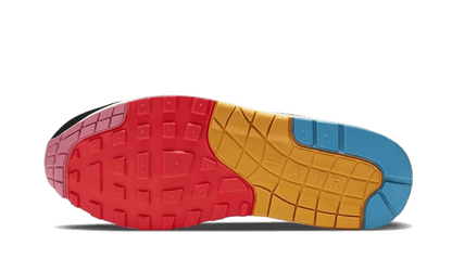 air-max-1-chinatown-new-york-2020-socksforsport