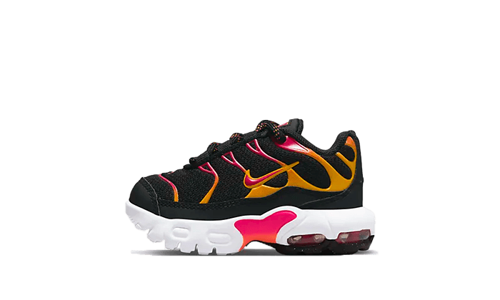 air-max-plus-black-kumquat-bb-td-socksforsport