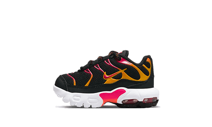 air-max-plus-black-kumquat-bb-td-socksforsport