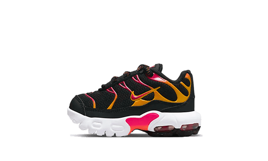 air-max-plus-black-kumquat-bb-td-socksforsport