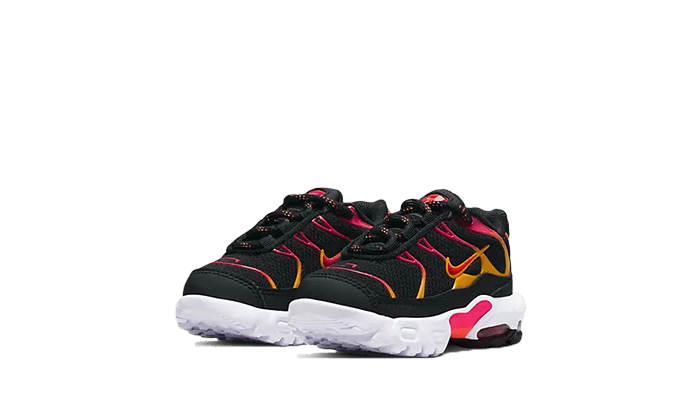 air-max-plus-black-kumquat-bb-td-socksforsport