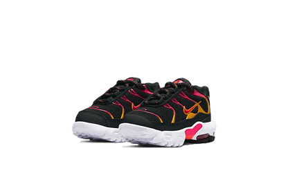 air-max-plus-black-kumquat-bb-td-socksforsport