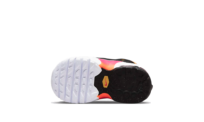 air-max-plus-black-kumquat-bb-td-socksforsport