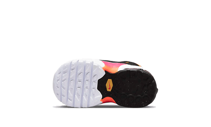 air-max-plus-black-kumquat-bb-td-socksforsport