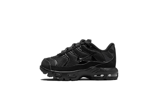 air-max-plus-black-bb-td-socksforsport