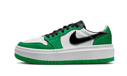 air-jordan-1-low-se-elevate-lucky-green-socksforsport