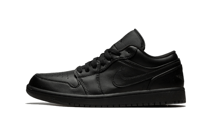 air-jordan-1-low-triple-black-2022-socksforsport