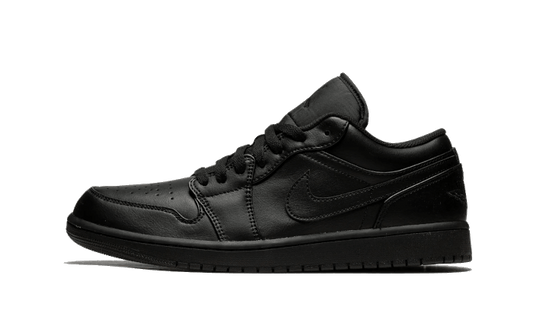 air-jordan-1-low-triple-black-2022-socksforsport