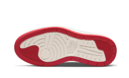 air-jordan-1-low-elevate-dark-grey-varsity-red-socksforsport
