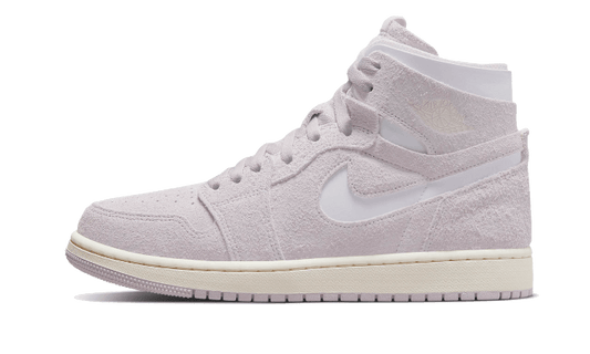 air-jordan-1-high-zoom-cmft-light-mauve-socksforsport