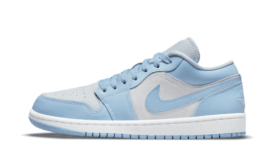 air-jordan-1-low-football-grey-aluminum-socksforsport