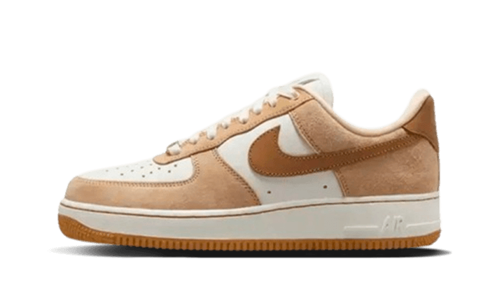 air-force-1-lxx-vachetta-tan-socksforsport