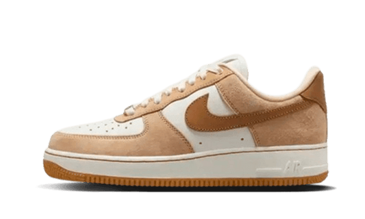 air-force-1-lxx-vachetta-tan-socksforsport