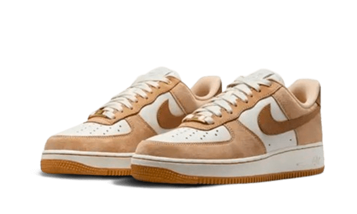 air-force-1-lxx-vachetta-tan-socksforsport