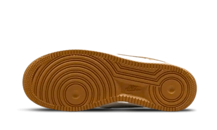 air-force-1-lxx-vachetta-tan-socksforsport