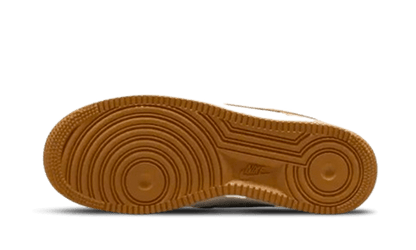 air-force-1-lxx-vachetta-tan-socksforsport