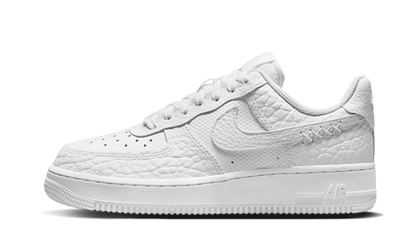 air-force-1-low-40th-anniversary-socksforsport