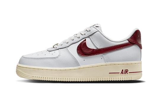 air-force-1-low-just-do-it-hangtag-socksforsport