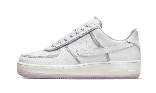 air-force-1-low-lavender-socksforsport