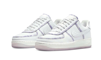 air-force-1-low-lavender-socksforsport