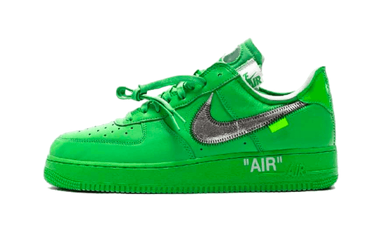 air-force-1-low-off-white-light-green-spark-socksforsport