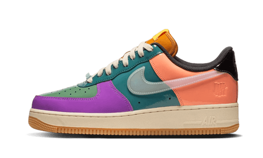 air-force-1-low-sp-undefeated-multi-patent-celestine-blue-socksforsport