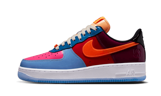 air-force-1-low-undefeated-multi-patent-socksforsport