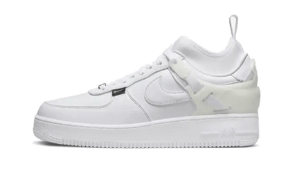 air-force-1-low-undercover-white-socksforsport