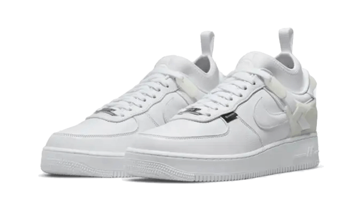 air-force-1-low-undercover-white-socksforsport
