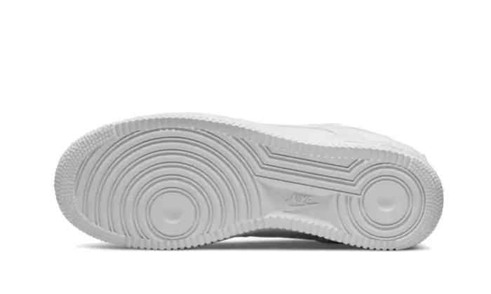 air-force-1-low-undercover-white-socksforsport
