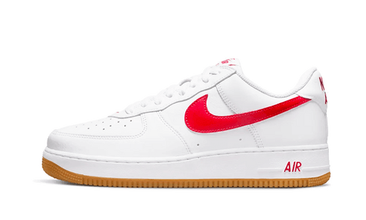 air-force-1-low-07-color-of-the-month-university-red-gum-socksforsport