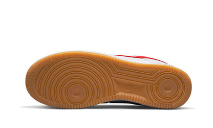 air-force-1-low-07-color-of-the-month-university-red-gum-socksforsport