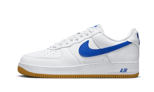 air-force-1-low-07-color-of-the-month-varsity-royal-gum-socksforsport