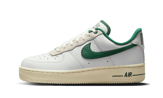 air-force-1-low-07-gorge-green-socksforsport