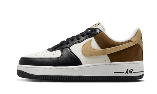 air-force-1-low-07-mocha-socksforsport