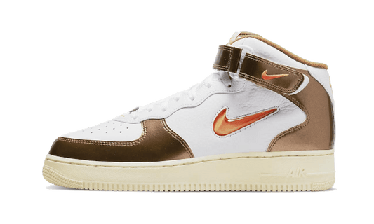 air-force-1-mid-ale-brown-socksforsport