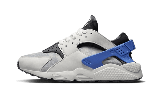 air-huarache-social-fc-socksforsport
