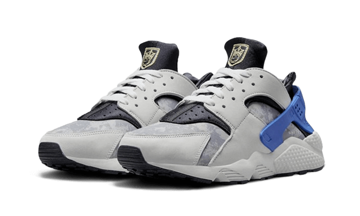 air-huarache-social-fc-socksforsport