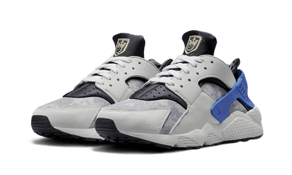 air-huarache-social-fc-socksforsport