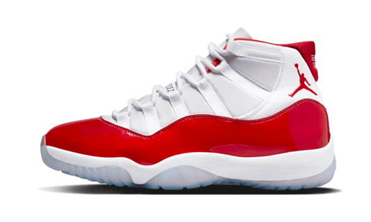 air-jordan-11-retro-cherry-2022-socksforsport