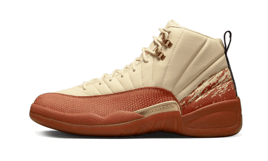 air-jordan-12-retro-eastside-golf-socksforsport