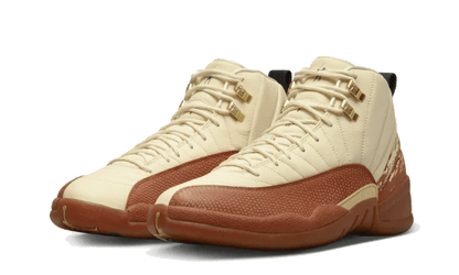 air-jordan-12-retro-eastside-golf-socksforsport