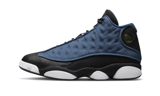 air-jordan-13-retro-brave-blue-socksforsport